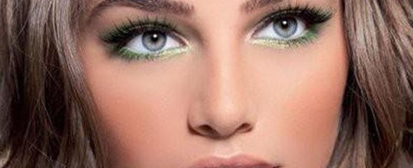 NYNL! -New Year New Look