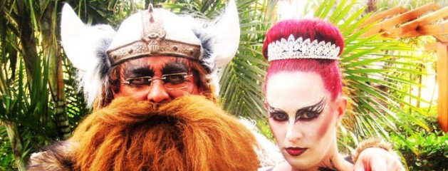 Carnaval