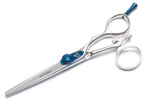 scissors