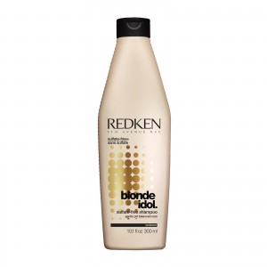 Redken_Blonde_Idol_Shampoo_300ml