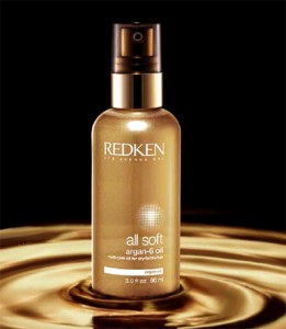 Redken Products