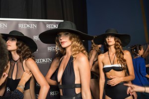 055-DIA4-REDKEN-fotos -nachourbon-MODACALIDA2014-Canarias