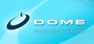 273914-dome_logo