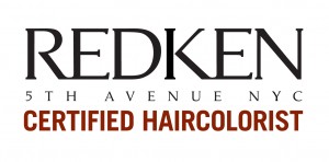 Redken-Color-Cert-Logo