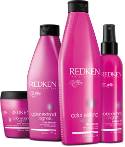 Redken Color Extend Magnetics