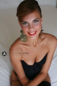 jessica-luna