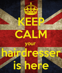 keep-calm-your-hairdresser-is-here