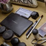 make-up-stylist-supplies