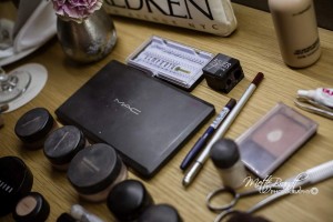 make-up-stylist-supplies