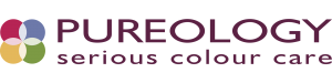 pureology_logo