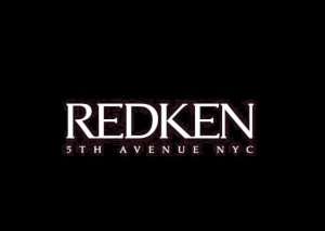 redken