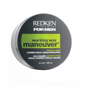 redken-for-men-maneuver-working-wax-cera-100ml_1_900