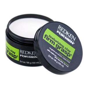 redken-for-men-texturizing-clay-firm-grasp-100ml