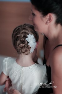 wedding-hairstyles