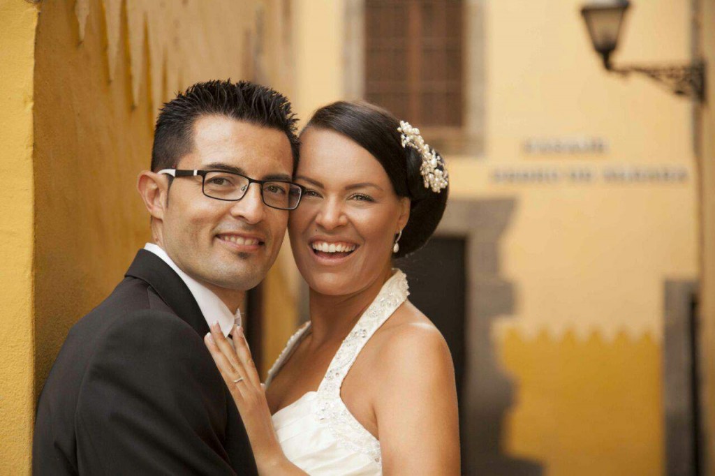 wedding-in-gran-canaria