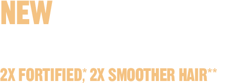 product_detail_chrom_beyondcover_title