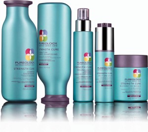 pureology