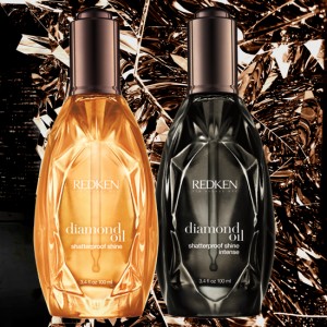 redken-diamond-oil-shatterproof-shine